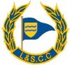 Lee & Stort Cruising Club Ltd